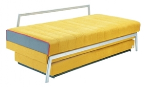 מיטת נוער סטנגה סימונס 80/200