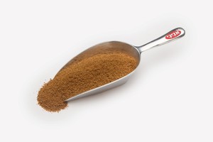 כמון טחון - 500 גרם 