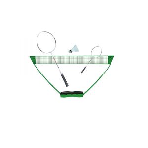 ערכת מולטי נט-3 גבהים-כולל אביזרים וסרט סימון-R