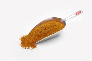 חויג למרק - 500 גרם 