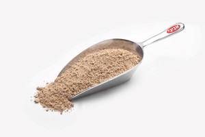 חויג' לקפה - 500 גרם