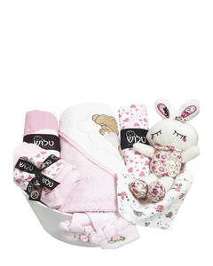 מארז לידה "נויה"