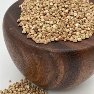 כוסמת ירוקה - 500 גרם 