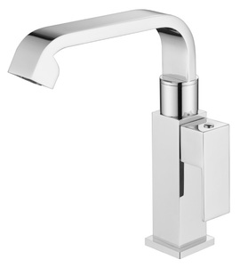 ברז פרח למים קרים