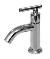 ברז פרח למים קרים