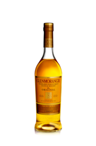 וויסקי גלנמורנג'י 750 מ"ל