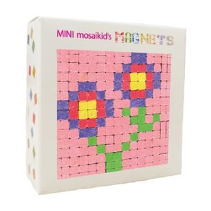 ערכת MAGNETS מ"קט 30102