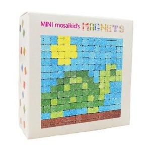 ערכת MAGNETS מ"קט 30103