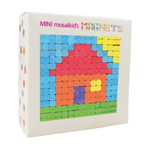 ערכת MAGNETS מ"קט 30104