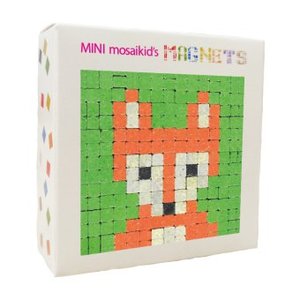 ערכת MAGNETS מ"קט 30105