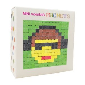 ערכת MAGNETS מ"קט 30106