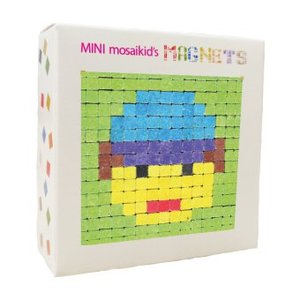 ערכת MAGNETS מ"קט 30107