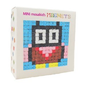 ערכת MAGNETS מ"קט 30108