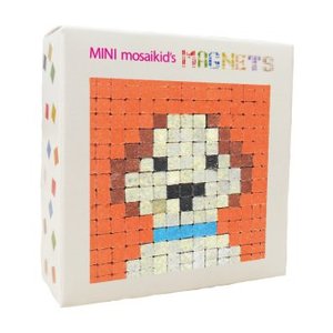 ערכת MAGNETS מ"קט 30109