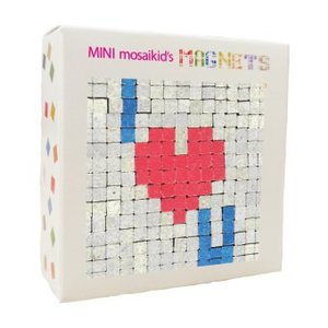 ערכת MAGNETS מ"קט 30110