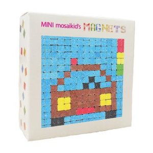 ערכת MAGNETS מ"קט 30111