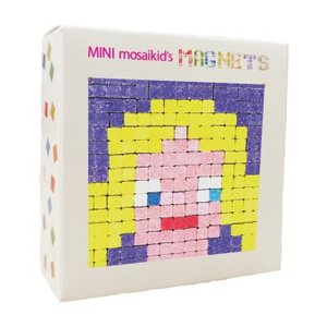 ערכת MAGNETS מ"קט 30113