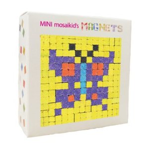 ערכת MAGNETS מ"קט 30114