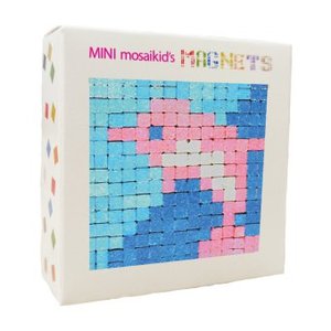 ערכת MAGNETS מ"קט 30115