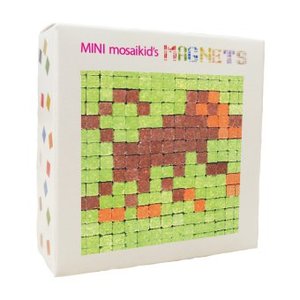 ערכת MAGNETS מ"קט 30116