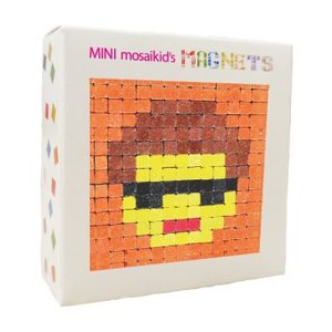 ערכת MAGNETS מ"קט 30117