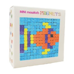 ערכת MAGNETS מ"קט 30118