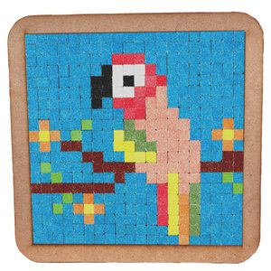 ערכת Mosaikid