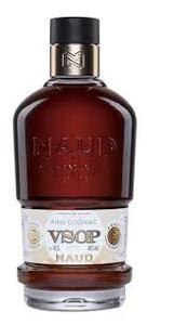 קוניאק נאוד 700 מ"ל NAUD VSOP