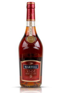 קוניאק מרטל 700 מ"ל - MARTELL VSOP