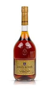 קוניאק לואי רוייה 700 מ"ל - VSOP