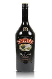 ליקר בייליס 700 מ"ל 