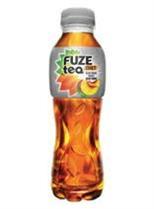 בקבוק פיוז טי דיאט 1.5 ליטר