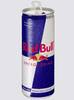 משקה אנרגיה RED BULL