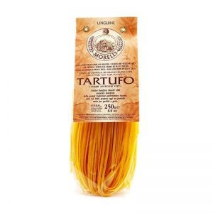 לנגווני כמהין