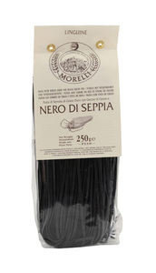 לנגוויני דיו דיונון