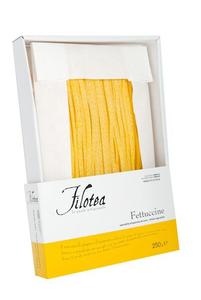 פסטה מאיטריות ביצים