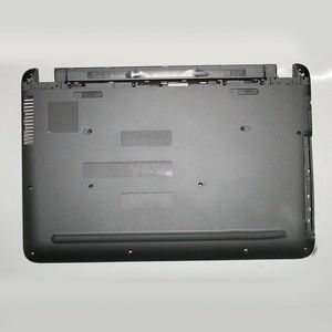 כיסוי תחתון למחשב נייד HP Pavilion 15-AB 15AB 15-AB063CL Bottom Cover Black