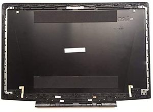 כיסוי מסך אחורי למחשב נייד Lenovo Ideapad Y700-15 Lcd Back Cover touch version