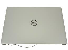 כיסוי מסך אחורי למחשב נייד Dell INSPIRON 15 5555 5558 5559 LCD Back