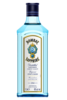 ג'ין בומביי ספייר 750 מ"ל - BOMBAY SAPPHIRE 