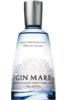 ג'ין מארה  GIN MARE