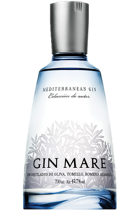 ג'ין מארה  GIN MARE