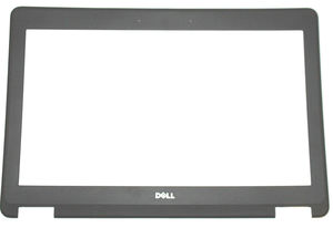 כיסוי מסך למחשב נייד Dell Latitude E7250 Lcd Frame