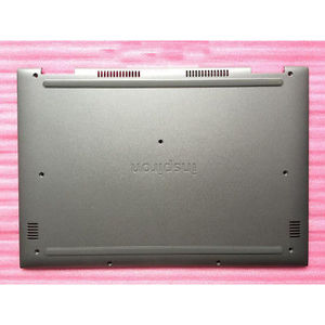 כיסוי אחורי למחשב נייד Dell INSPIRON P69G 5379 5368 5378 Bottom Base Cover