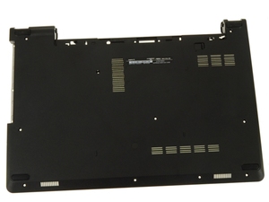 כיסוי אחורי למחשב נייד Dell Inspiron 3558 Bottom Base Cover