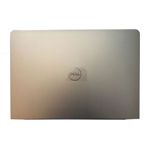 כיסוי מסך אחורי למחשב נייד Dell Vostro 14 5468 LCD Back Cover 