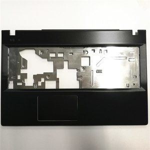כיסוי עליון למחשב נייד Lenovo IdeaPad G500 G505 G510 Palmrest
