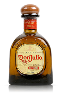 דון חוליו רפוסאדו 700 מ"ל  DON JULIO REPOSADO