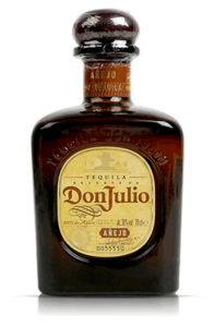 דון חוליו אנייחו 700 מ"ל  DON JULIO ANEJO