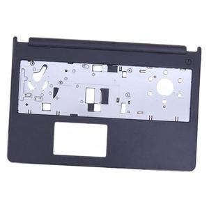 כיסוי עליון למחשב נייד Dell Inspiron 15 3552 3558 3568 3567 Palmrest